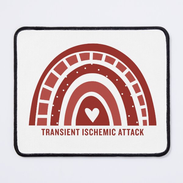Item preview, Awareness Rainbow - TIA designed and sold by Ali Maeve Art.