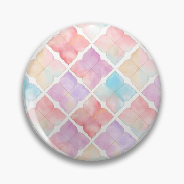 Item preview, Pastel Bloom Art designed and sold by DreamDestiny.