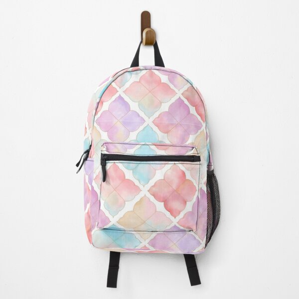 Item preview, Pastel Bloom Art designed and sold by DreamDestiny.