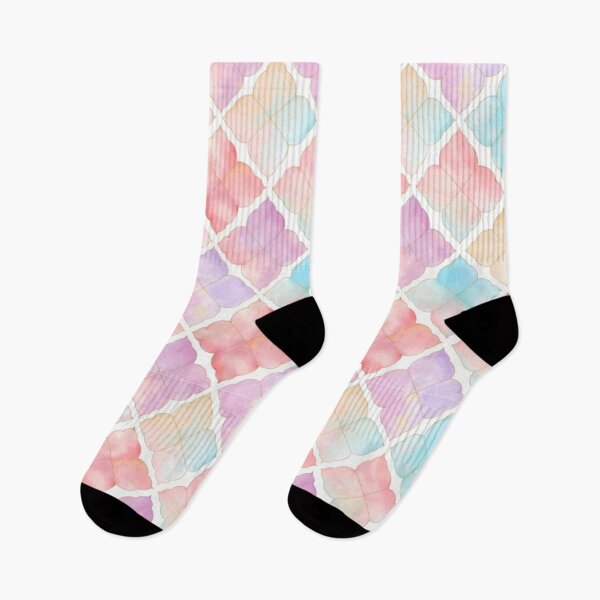 Item preview, Pastel Bloom Art designed and sold by DreamDestiny.