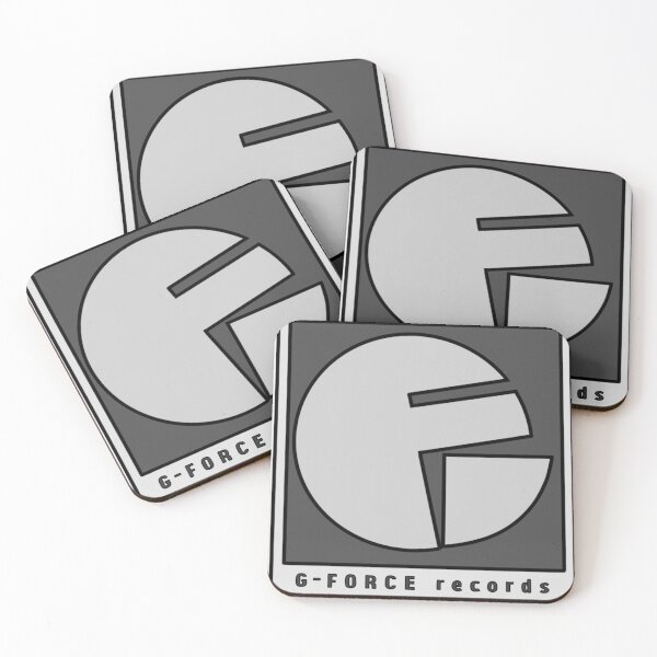 Item preview, Rockin' Records designed and sold by Dislover.