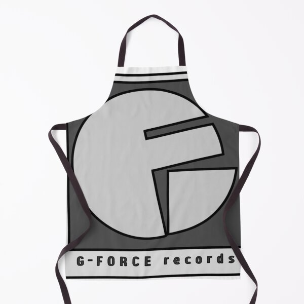 Item preview, Rockin' Records designed and sold by Dislover.