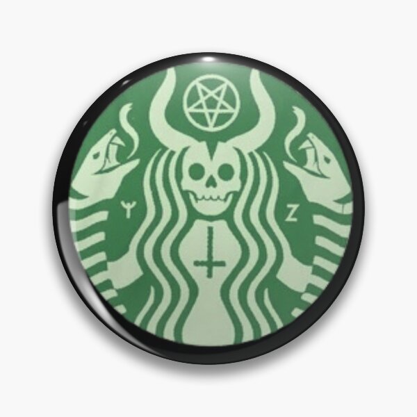 Item preview, Hail Coffee! designed and sold by Badpoetryinc.