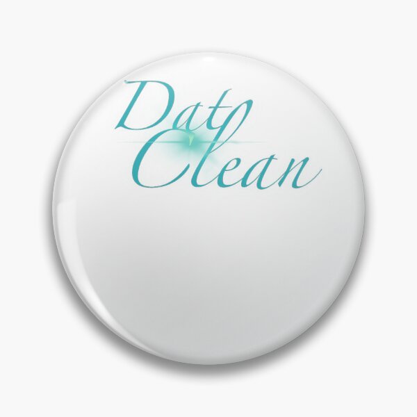 Item preview, Dat clean designed and sold by Katiesaucedo.