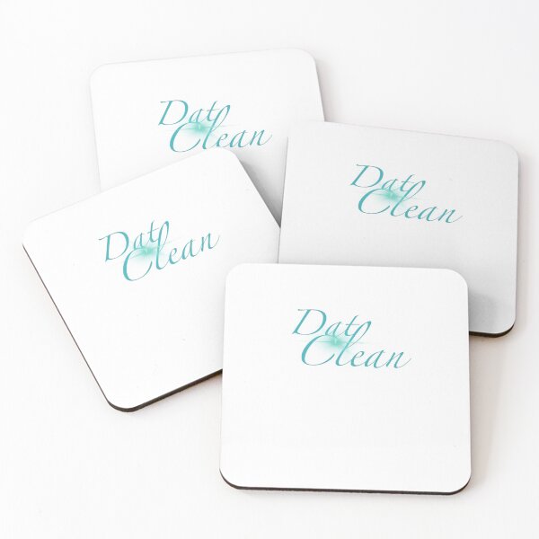 Item preview, Dat clean designed and sold by Katiesaucedo.