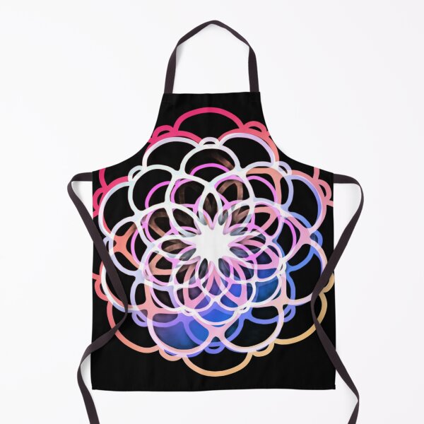 Item preview, Sunline Flower art designed and sold by Shamirazzuri.
