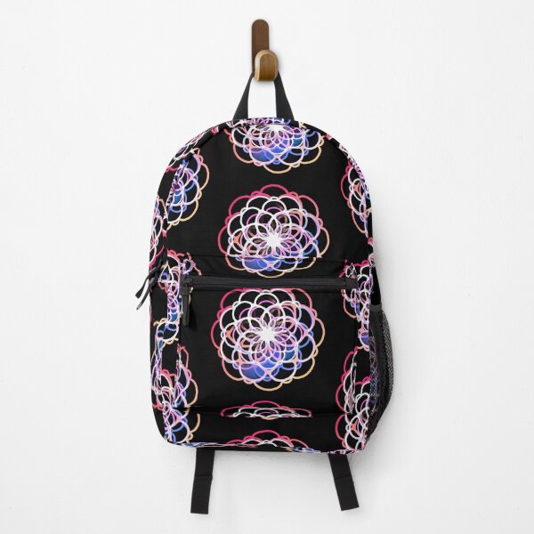 Item preview, Sunline Flower art designed and sold by Shamirazzuri.