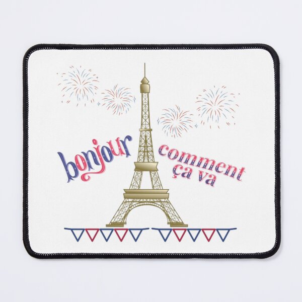 Item preview, Eiffel Tower designed and sold by Nathaphat514.