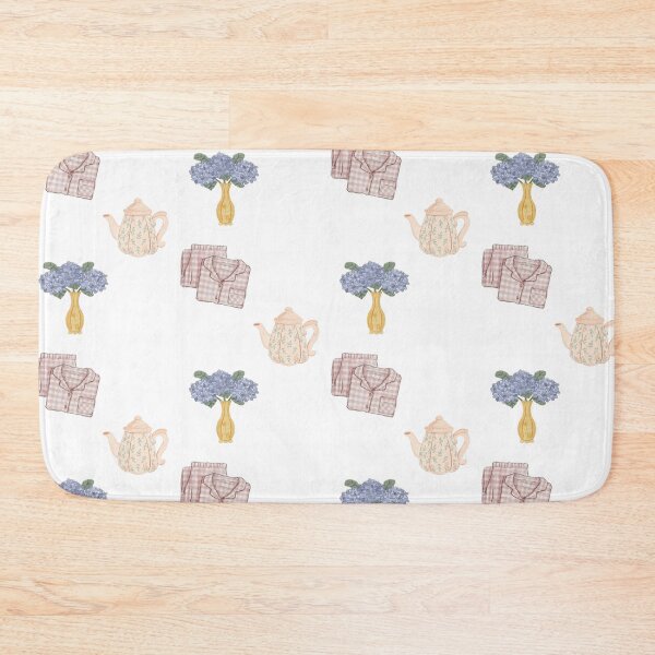 Item preview, Girly  designed and sold by toastysketches.