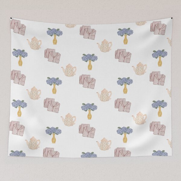 Item preview, Girly  designed and sold by toastysketches.
