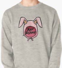 bad bunny Pullover