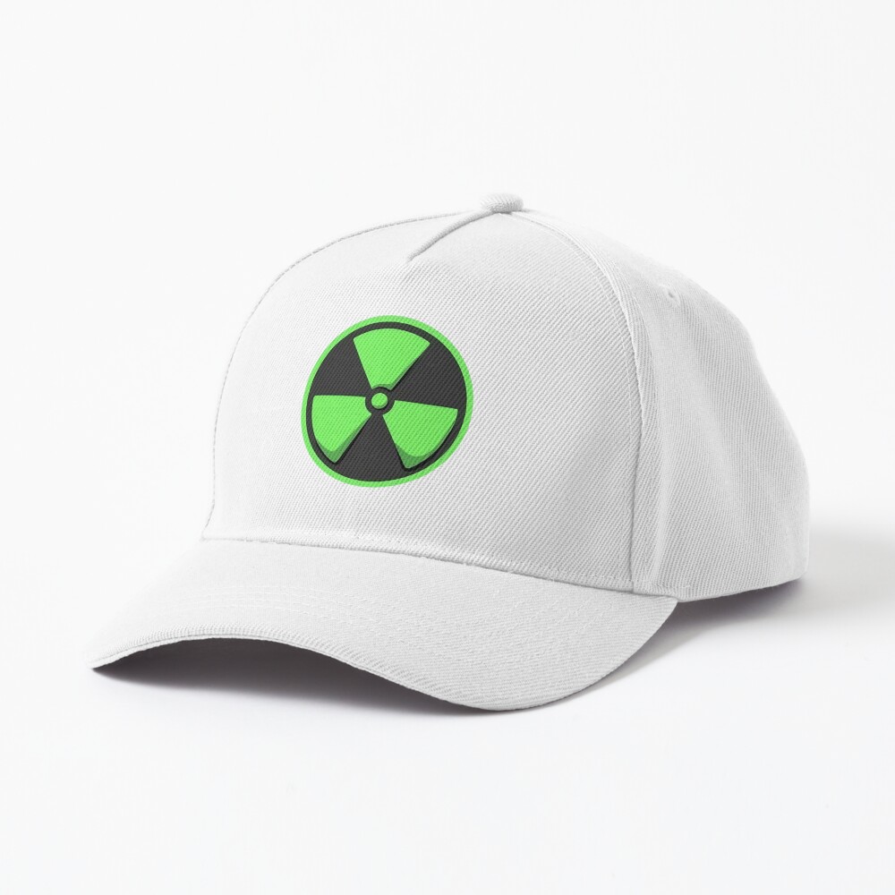 Artikel-Vorschau von Baseball Cap, designt und verkauft von pnoy15.