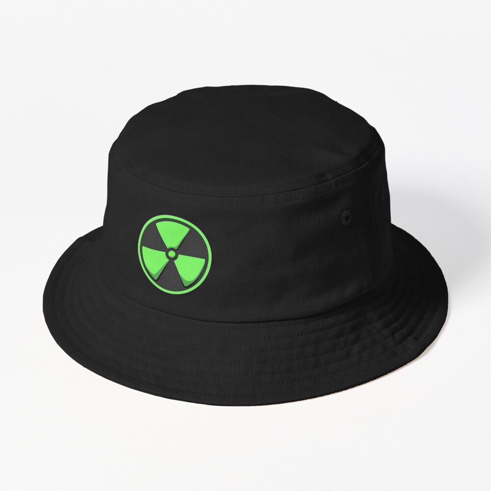 Artikel-Vorschau von Bucket Hat, designt und verkauft von pnoy15.