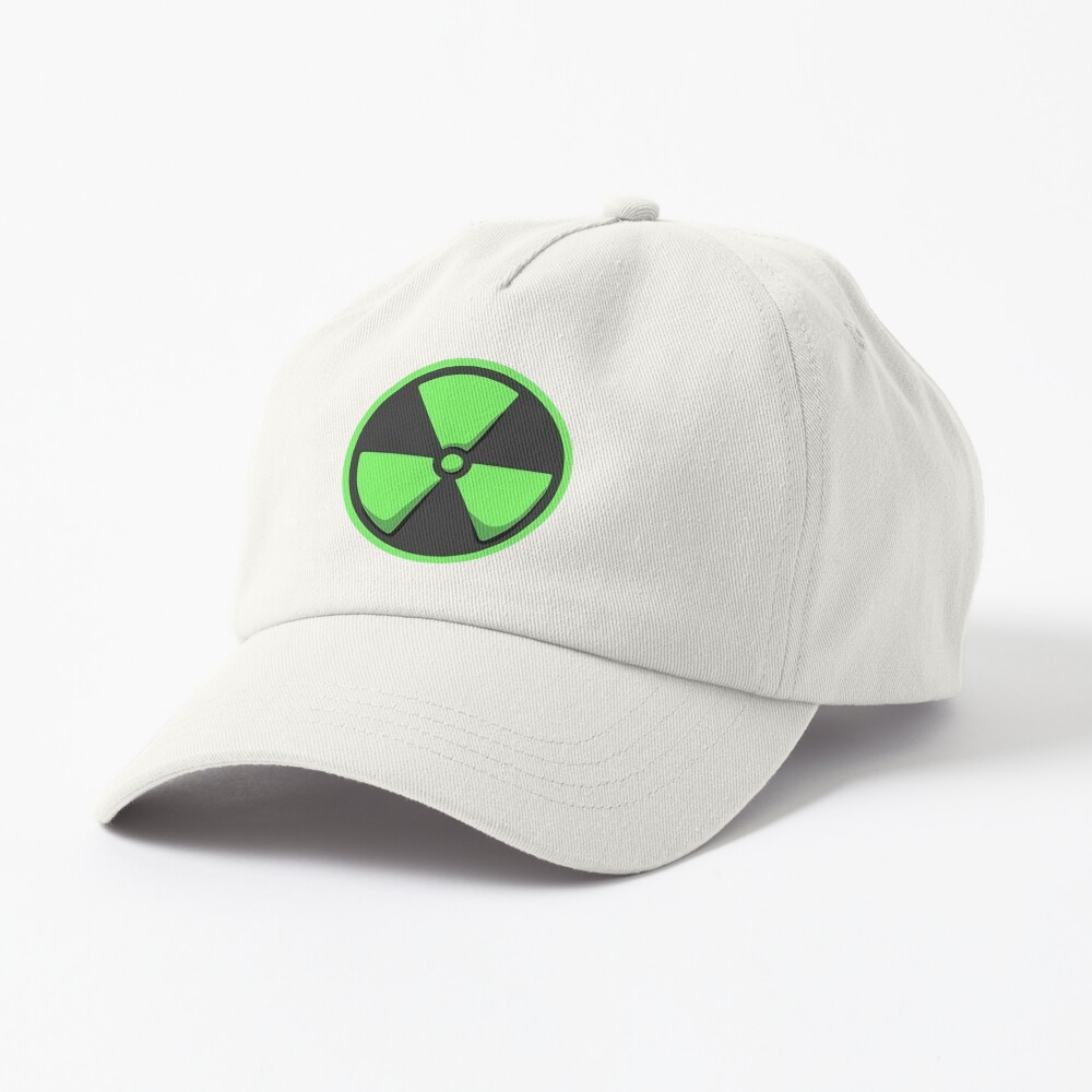 Artikel-Vorschau von Dad Hat, designt und verkauft von pnoy15.