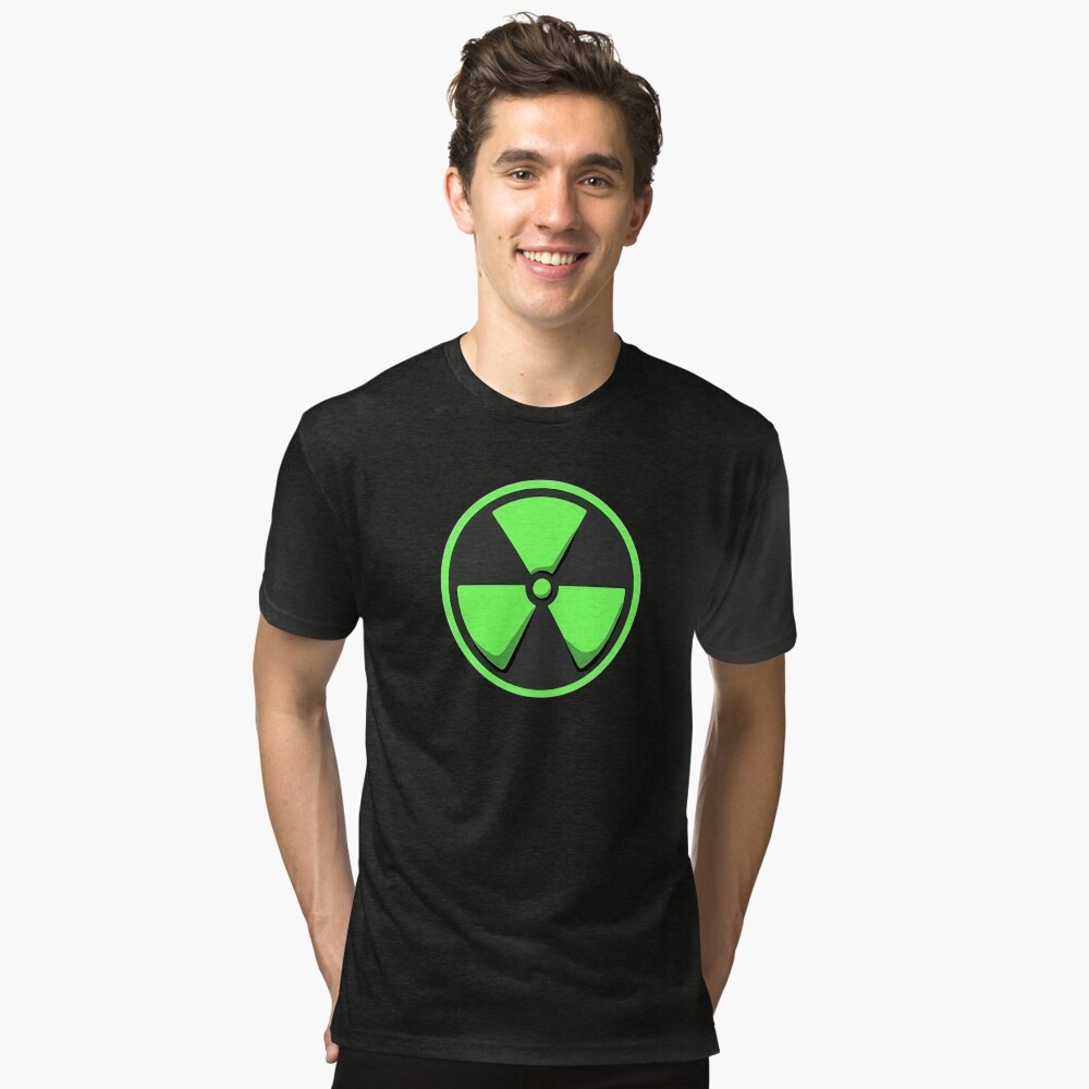 Artikel-Vorschau von Vintage T-Shirt, designt und verkauft von pnoy15.