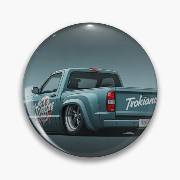 Item preview, Trokiando designed and sold by fourcesaviation.