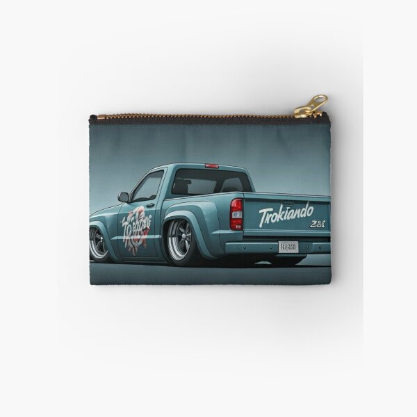 Item preview, Trokiando designed and sold by fourcesaviation.