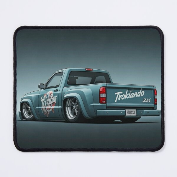 Item preview, Trokiando designed and sold by fourcesaviation.