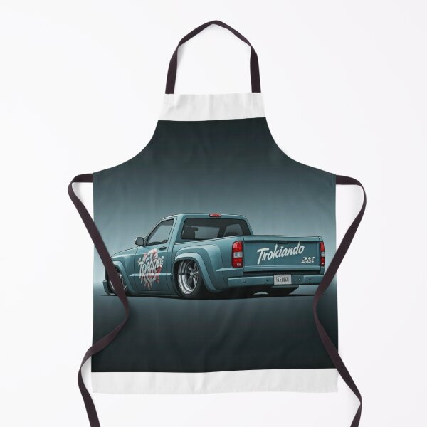 Item preview, Trokiando designed and sold by fourcesaviation.