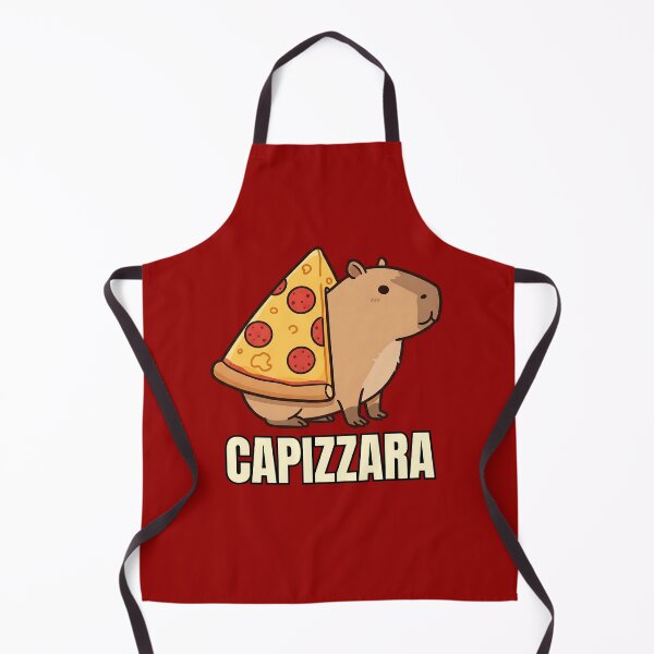 Item preview, Capizzara designed and sold by The magic  Yellow bus.