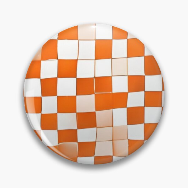 Item preview, checkerboard wave thank you  designed and sold by heyyhaihai.