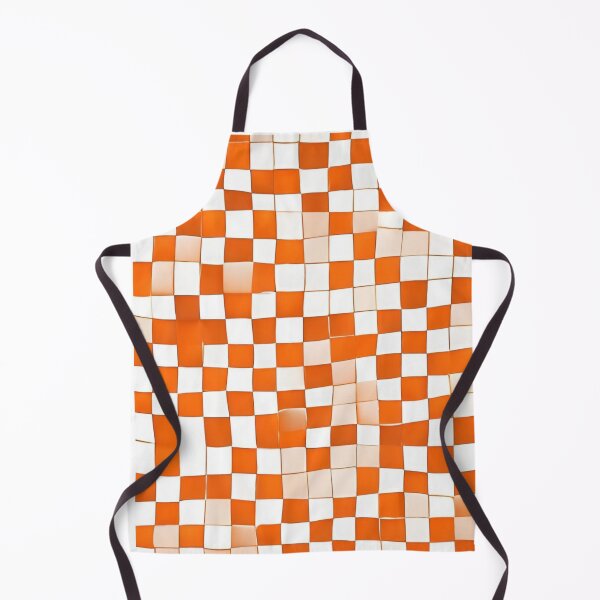 Item preview, checkerboard wave thank you designed and sold by heyyhaihai.