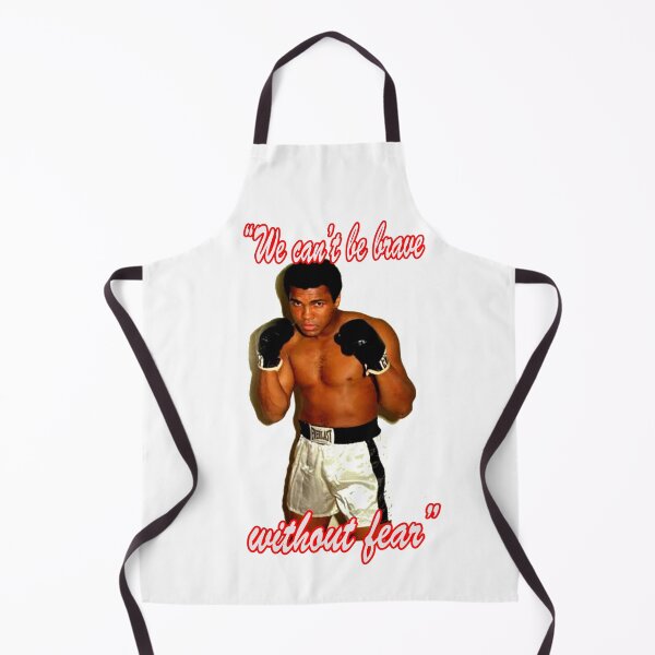 Item preview, the greatest 2 designed and sold by White Tiger Designz .