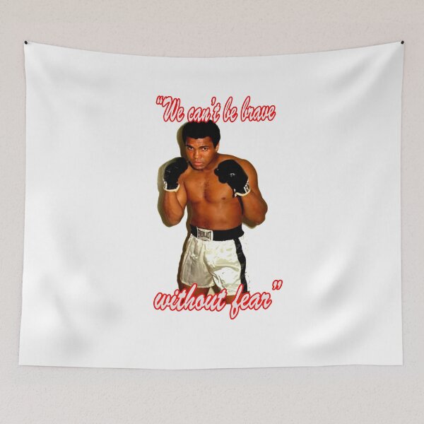 Item preview, the greatest 2 designed and sold by White Tiger Designz .