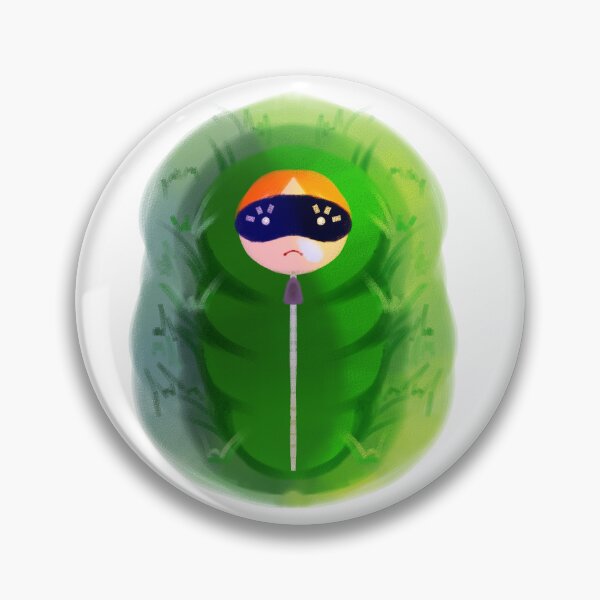 Item preview, Camping designed and sold by orenji-jay.