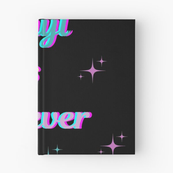 Item preview, Vinyl Is Forever Retro Vintage Quote designed and sold by ugsdesignS.