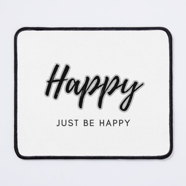 Item preview, Stylish, cool letters suitable for everyone. designed and sold by somtob.