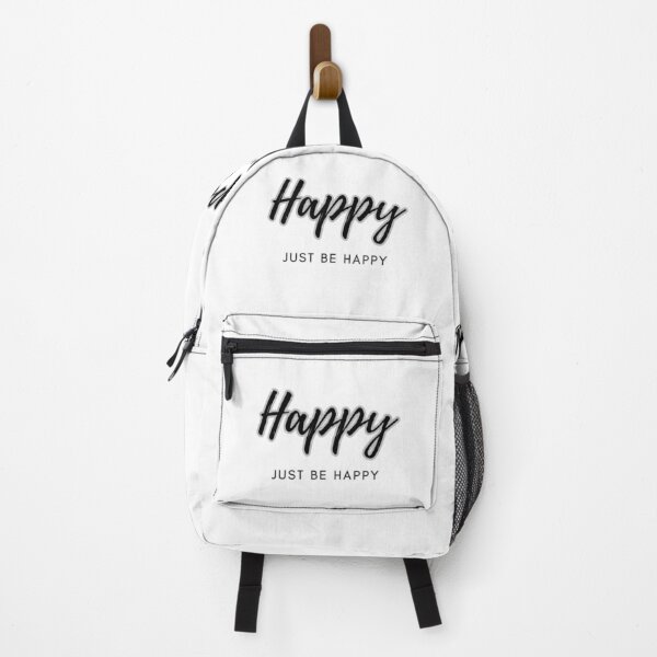 Item preview, Stylish, cool letters suitable for everyone. designed and sold by somtob.