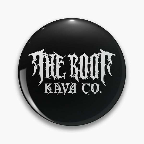 Item preview, The Root Metal Tee - 3 designed and sold by Bliss Designs.