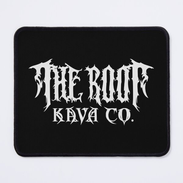 Item preview, The Root Metal Tee - 3 designed and sold by Bliss Designs.