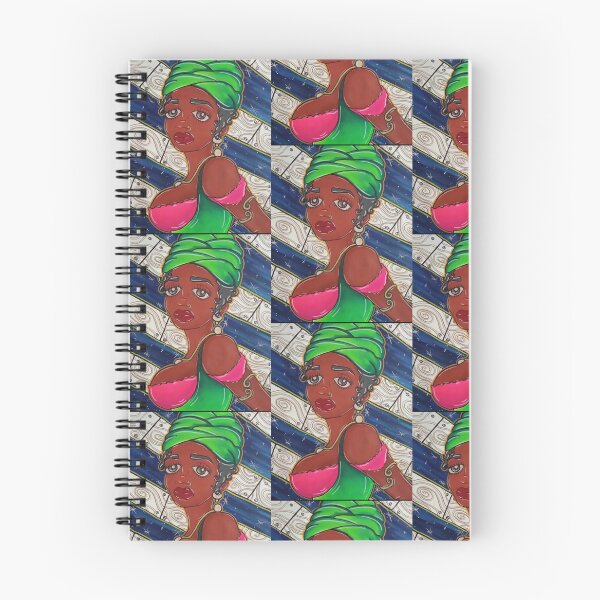 Item preview, Viaje designed and sold by QueenCosmo.