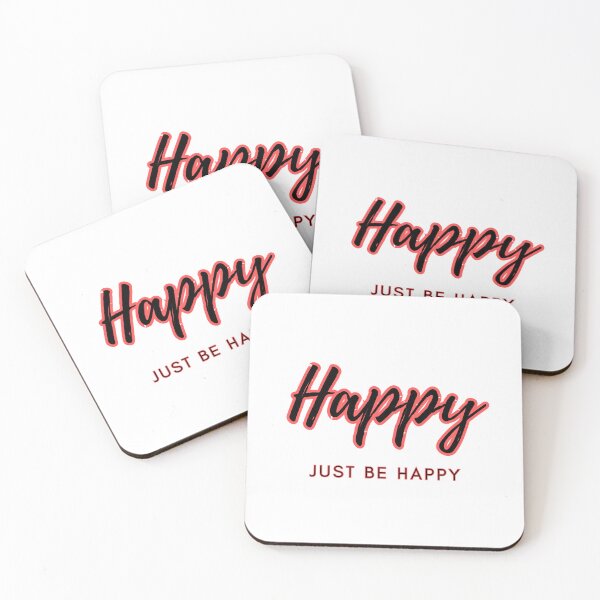 Item preview, Stylish, cool letters suitable for everyone. designed and sold by somtob.