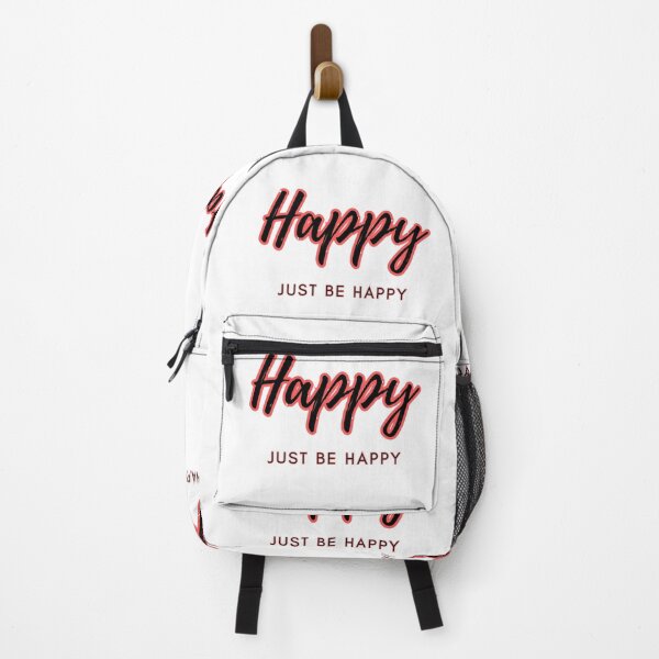 Item preview, Stylish, cool letters suitable for everyone. designed and sold by somtob.