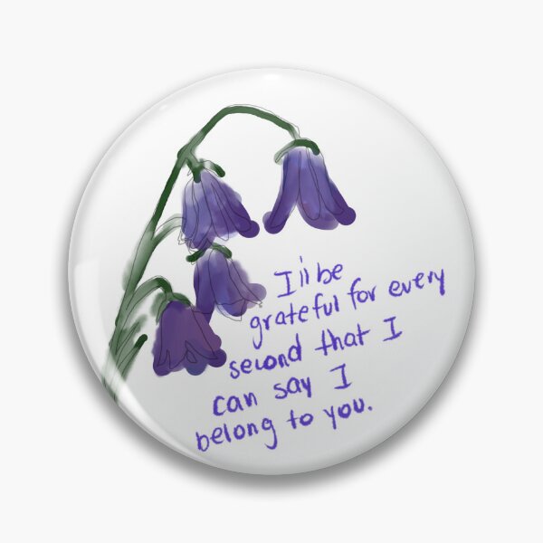 Item preview, QuickSilver Book Quote designed and sold by InkishKingdoms.