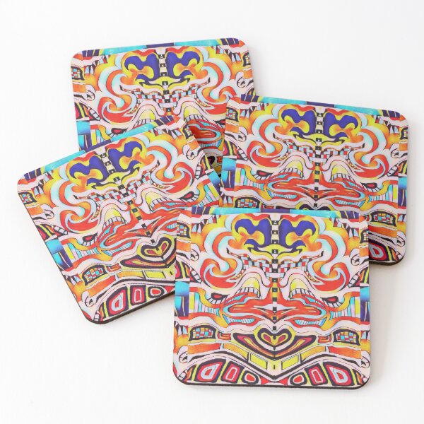 Item preview, Zofa Time  designed and sold by AJT7rb.