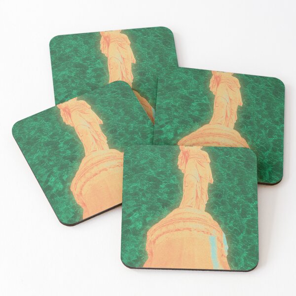 Item preview, TO HIDE A SUNRISE designed and sold by The Turbulent Architect.
