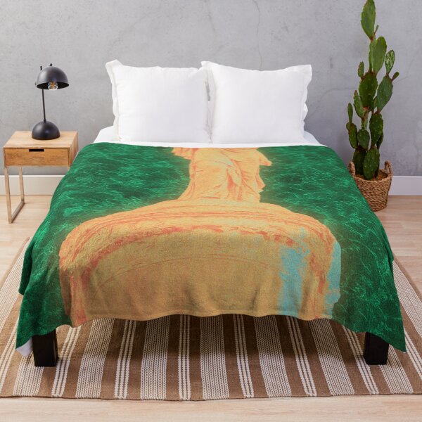Item preview, TO HIDE A SUNRISE designed and sold by The Turbulent Architect.