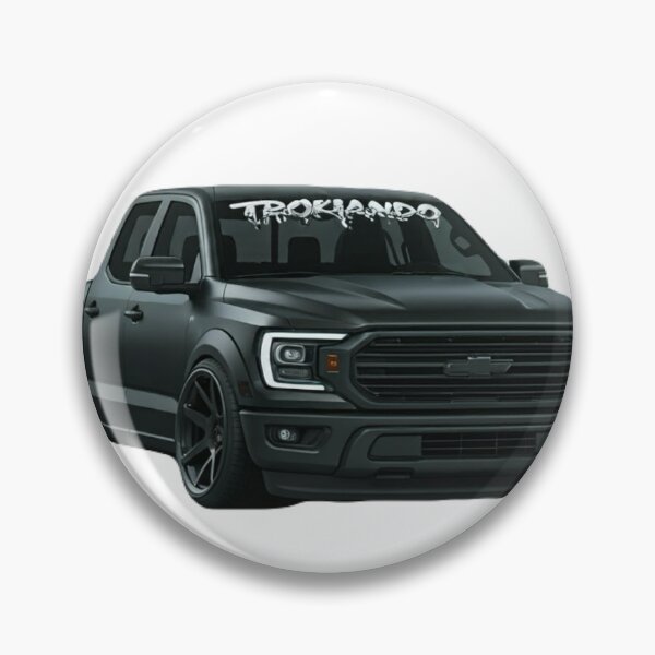 Item preview, Trokiando  designed and sold by fourcesaviation.
