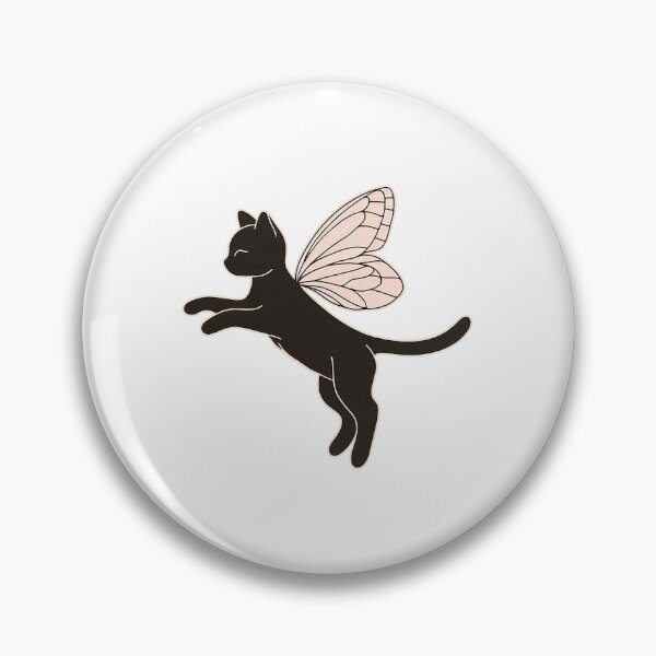 Item preview, Celestial Kitty designed and sold by zzz888.