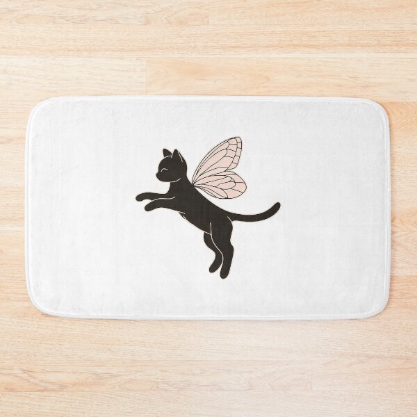 Item preview, Celestial Kitty designed and sold by zzz888.