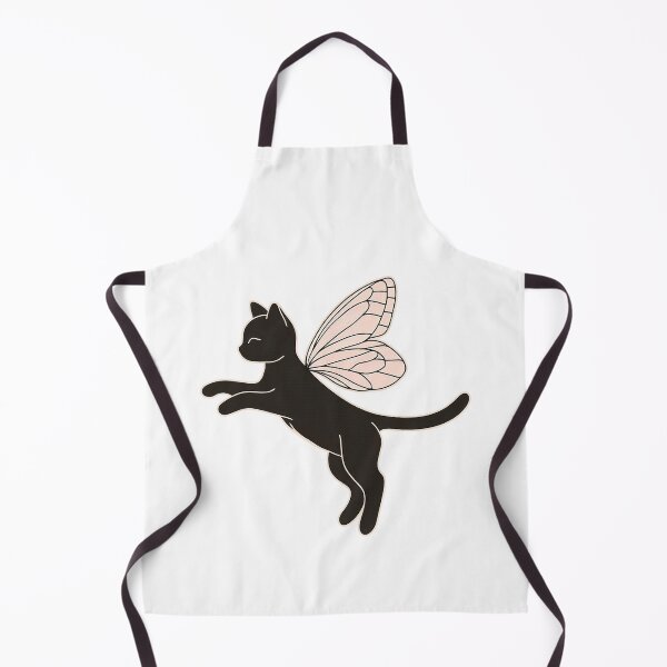 Item preview, Celestial Kitty designed and sold by zzz888.