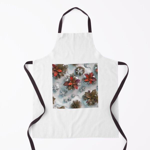 Item preview, after the snow fell designed and sold by skygoma.