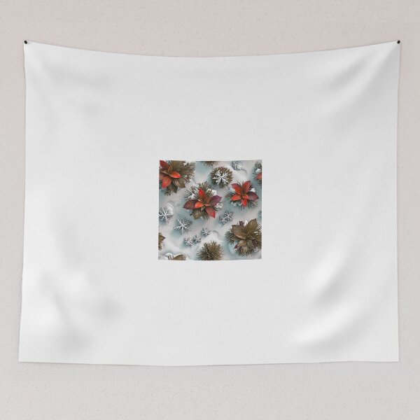 Item preview, after the snow fell designed and sold by skygoma.