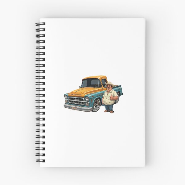 Item preview, El Jardinero designed and sold by fourcesaviation.