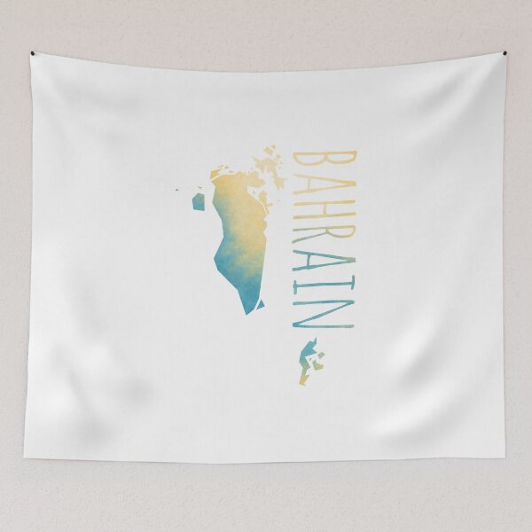 Item preview, bahrain designed and sold by Motivburg.