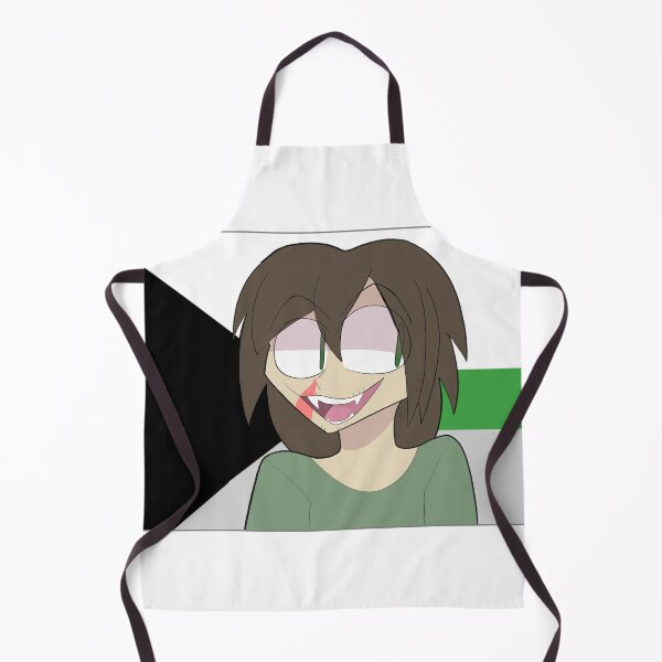 Item preview, nubbins demiromantic flag version  designed and sold by MaskeMasker04.